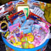 Special Occasion Basket Multiple Sizes