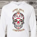 Kansas City Chiefs Super Bowl Champs Hoodie