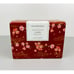 Williams Sonoma LUNAR Mixed Set of 4 TEACUPS and SAUCERS New in Box