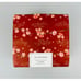 Williams Sonoma LUNAR Mixed Set of 4 TEACUPS and SAUCERS New in Box
