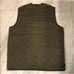 Men’s Barbour Polar Quilt Vest