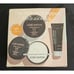 NEW Josie Maran UltraHydrating Whipped Argan Oil Face And Body Set