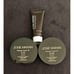 NEW Josie Maran UltraHydrating Whipped Argan Oil Face And Body Set