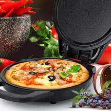 pancake pan
