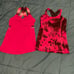 Womens Lululemon tops 4