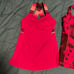 Womens Lululemon tops 4