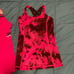 Womens Lululemon tops 4