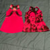 Womens Lululemon tops 4