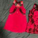 Womens Lululemon tops 4