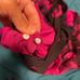 Womens Lululemon tops 4