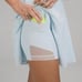 Lululemon Court Crush