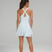 Lululemon Court Crush