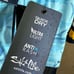 Salt Life Live Salty SLX-QD Volley Shorts Aqua Shark Men's Boardshort Large