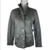 J. Crew The Downtown Field Jacket XS