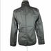 J. Crew The Downtown Field Jacket XS
