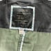 J. Crew The Downtown Field Jacket XS