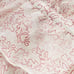 NEW! Ted Baker Women's 0 Evelyna Coral-Print Ruffle Mini Dress NWT 295