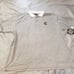 Vintage Classic Looney Tunes Collection Taz Golf Shirt