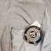 Vintage Classic Looney Tunes Collection Taz Golf Shirt