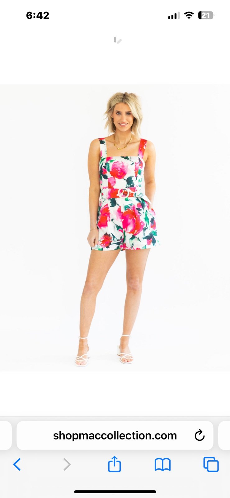 lavender brown xs NWT