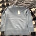 Vince. Designer Cashmere Sweater