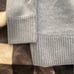 Vince. Designer Cashmere Sweater