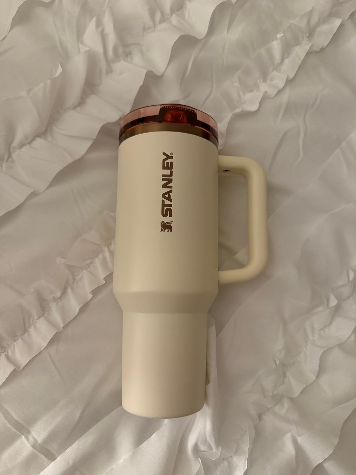 Stanley ProTour 40 oz.