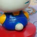 1987 Kitty Soft Vinyl Doll