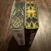 Gods of the Wyrdwood & War Lords of Wyrdwood - R J Barker (signed numbered)