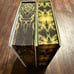 Gods of the Wyrdwood & War Lords of Wyrdwood - R J Barker (signed numbered)
