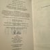 Gods of the Wyrdwood & War Lords of Wyrdwood - R J Barker (signed numbered)
