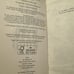 Gods of the Wyrdwood & War Lords of Wyrdwood - R J Barker (signed numbered)