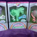 My Little Pony 40th Anniversary *NEW*