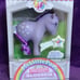 My Little Pony 40th Anniversary *NEW*