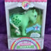 My Little Pony 40th Anniversary *NEW*