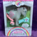 My Little Pony 40th Anniversary *NEW*