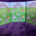 My Little Pony 40th Anniversary *NEW*