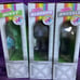 My Little Pony 40th Anniversary *NEW*