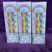 My Little Pony 40th Anniversary *NEW*