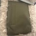 UN3D vest