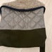 UN3D vest