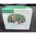 Dept 56 Dickens Village A Treasure From the Sea 58461 Box Cat Fisherman NIB! New