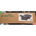 Evenflo 6391600 Litemax 35 Infant Baby Car Seat Base - Black