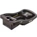 Evenflo 6391600 Litemax 35 Infant Baby Car Seat Base - Black