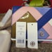 NWT TORY BURCH Robinson Pieced Chain Wallet