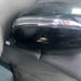 2016 Hyundai Santa Fe RH Side Mirror