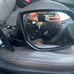 2016 Hyundai Santa Fe RH Side Mirror