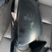 2016 Hyundai Santa Fe RH Side Mirror