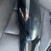 2016 Hyundai Santa Fe RH Side Mirror