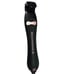 Beachwaver B1 Midnight Rose 1 Rotating Curling Iron Black/Rose Tested Works